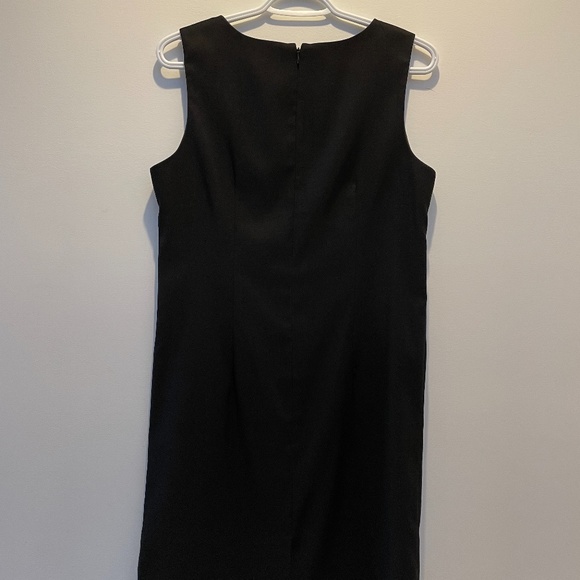 MARIO SERRANI - Picture 2 of 3